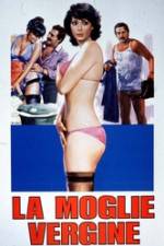 Watch La moglie vergine 123MoviesFree
