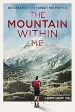 Watch The Mountain Within Me 123MoviesFree