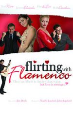 Watch Flirting with Flamenco 123MoviesFree