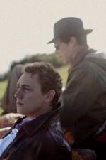 Watch Third Star 123MoviesFree