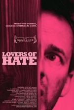 Watch Lovers of Hate 123MoviesFree