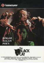 Watch The Black Cat 123MoviesFree