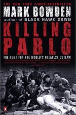 Watch The True Story of Killing Pablo 123MoviesFree