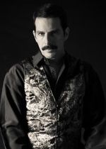 Watch The Freddie Mercury Story: Who Wants to Live Forever 123MoviesFree