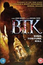 Watch B.T.K. 123MoviesFree