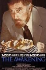 Watch The Awakening 123MoviesFree