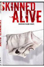 Watch Eat Your Heart Out 123MoviesFree