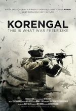 Watch Korengal 123MoviesFree