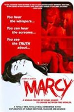 Watch Marcy 123MoviesFree