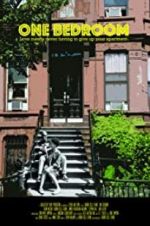 Watch One Bedroom 123MoviesFree