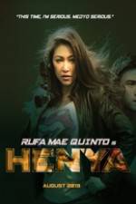 Watch Ang huling henya 123MoviesFree