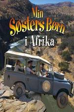 Watch Min ssters brn i Afrika 123MoviesFree