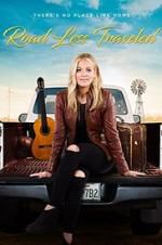 Watch Road Less Traveled 123MoviesFree