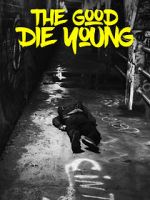 Watch The Good Die Young 123MoviesFree