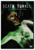 Watch Death Tunnel 123MoviesFree