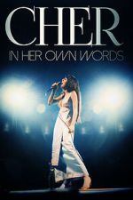 Watch Cher: In Her Own Words 123MoviesFree
