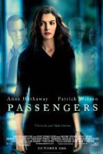 Watch Passengers 123MoviesFree