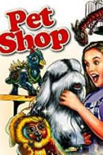 Watch Pet Shop 123MoviesFree
