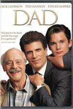 Watch Dad 123MoviesFree