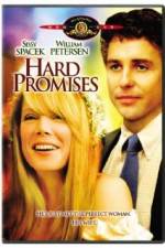 Watch Hard Promises 123MoviesFree