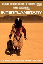 Watch Interplanetary 123MoviesFree