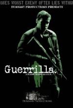 Watch Guerrilla 123MoviesFree