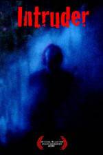 Watch Intruder 123MoviesFree