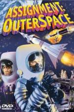 Watch Space Men 123MoviesFree
