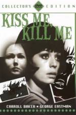 Watch Baba Yaga 123MoviesFree