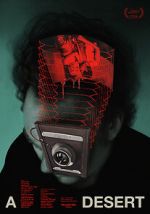 Watch A Desert 123MoviesFree