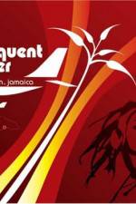 Watch Frequent Flyer 123MoviesFree