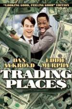 Watch Trading Places 123MoviesFree