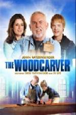 Watch The Woodcarver 123MoviesFree