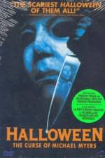 Watch Halloween: The Curse of Michael Myers 123MoviesFree