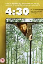 Watch 430 123MoviesFree