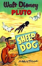 Watch Sheep Dog 123MoviesFree