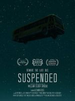 Watch Suspended (Short 2018) 123MoviesFree