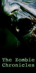 Watch The Zombie Chronicles Part 1 - Dystopia (Short 2013) 123MoviesFree