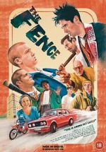 Watch The Fence 123MoviesFree