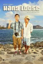 Watch Hang Loose 123MoviesFree