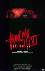 Watch Howling VI: The Freaks 123MoviesFree