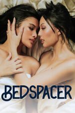 Watch Bedspacer 123MoviesFree