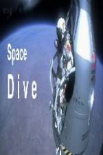 Watch Space Dive 123MoviesFree