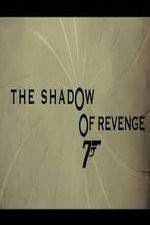 Watch The Shadow of Revenge 123MoviesFree