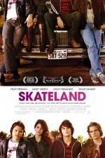 Watch Skateland 123MoviesFree