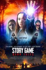 Watch Story Game 123MoviesFree
