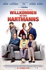 Watch Welcome to Germany 123MoviesFree