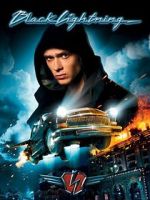 Watch Black Lightning 123MoviesFree