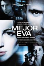 Watch Dark Impulse 123MoviesFree