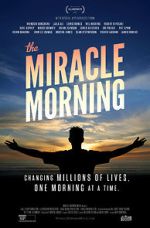 Watch The Miracle Morning 123MoviesFree